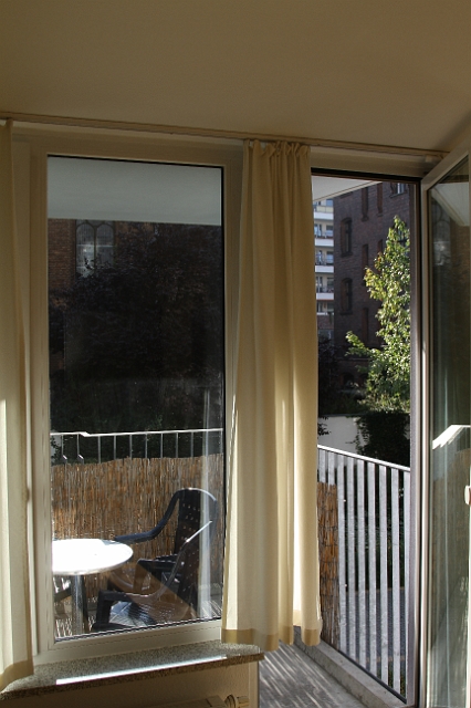 008 Heinrich Heine strasse.JPG
